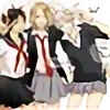 tsukiyomi07's avatar