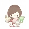 Tsukiyomi19's avatar