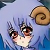 TsukiyomiCorona's avatar