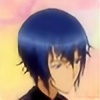 TsukiyomiIkutoXMiyu's avatar
