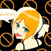 TsukiYorusora's avatar