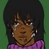 TsukiyoSophie's avatar