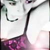 tsukiyouji's avatar