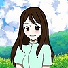 tsukiyoyuri's avatar