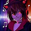 Tsukiyuki315's avatar