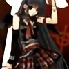 TsukiYunokawa's avatar