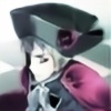 Tsukiyuomi's avatar