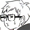 Tsukki-is-Life's avatar