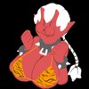 tsukoEX's avatar