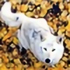 Tsukoh's avatar