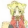 Tsukomi-chan's avatar