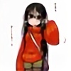 Tsukumi-Ichinose's avatar