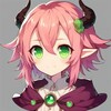 Tsukumii1's avatar