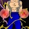 tsukune99's avatar