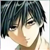 tsukuneisawesome's avatar