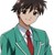 TsukuneSan's avatar