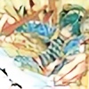 TsukuneYamamoto's avatar