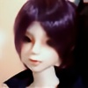 Tsukushi's avatar