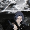 Tsukuyin's avatar