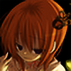Tsukuyomi-dono's avatar