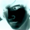 Tsukuyomi-Nightmare's avatar