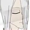 Tsukuyomi-plz's avatar
