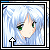 tsukuyomi's avatar