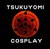 TsukuyomiCosplay's avatar