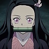 Tsukuyomiweasel's avatar