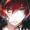 Tsukuyoml's avatar