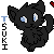 Tsuky-no-neko's avatar