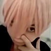 tsukyo4's avatar