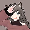 tsuma-asmr's avatar
