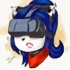 TsumakiArt's avatar