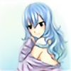 Tsumari08's avatar