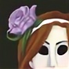 Tsumastar's avatar