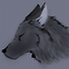 Tsume-12's avatar
