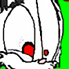 Tsume-Kurou's avatar