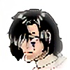 TsumeDark's avatar