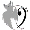 Tsumehedgewolf's avatar