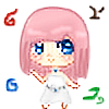 Tsumekusa's avatar