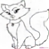 TsumeNeko's avatar
