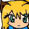 Tsumera's avatar