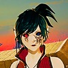 TsumeRunea's avatar