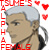 TsumesAlphaFemale's avatar