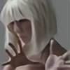 TsumesLab's avatar