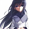 Tsumetai-Yuki's avatar