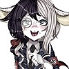 Character design Snezhok Kotikov by TsumetaiJigoku on DeviantArt