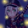 TsumeTwins-MuroTaro's avatar