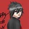 Tsumi--Uchiha's avatar
